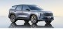 Открыть статью Компания GEELY объявила стоимость нового поколения кроссовера GEELY…