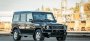 Открыть статью Состоятельные автолюбители из России нашли способ для покупки…