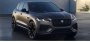 Открыть статью Опубликованы результаты прохождения Jaguar F-Pace «лосиного теста»