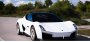 Открыть статью Прототип электрического спорткара Apollo G2J демонстрирует будущие…