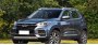 Продажи подержанных китайских автомашин в РФ сократились на 39% в…