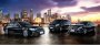 Почти каждый второй Mercedes-Benz, проданный в третьем квартале 2022 года,…