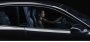 Суперзвезда K-Pop создала особенный PORSCHE Taycan 4S Cross Turismo
