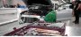 «Известия»: параллельный импорт автозапчастей покрыл спрос на 50-80…