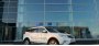 Открыть статью Продажи новых машин в Беларуси рухнули в 10 раз в сентябре 2022 года