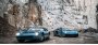 Компания Lamborghini опубликовала снимки эксклюзивного родстера…