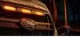 Компания FORD анонсировала презентацию нового фургона FORD Transit Trail 2023…