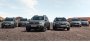 Марка DACIA привезёт на Парижский автосалон концепт-кар Hybrid 140