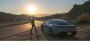 Электрический PORSCHE Taycan 2023 года получит увеличенный запас хода