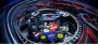 Представлены часы Mario Kart от Tag Heuer стоимостью 1 625 344 руб.