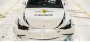 Euro NCAP пока не нашел никаких доказательств обмана Tesla в тестах…