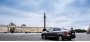 «ДП»: Автопром Санкт-Петербурга после бурного развития оказался в…