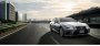 Седан LEXUS LS получил обновления безопасности и информационно-развлекательной…