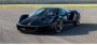Гиперкар LOTUS Evija Fittipaldi Limited Edition отмечает 50-летие…