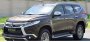 Открыть статью Граждане РФ чаще покупают японские автомашины по параллельному…