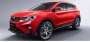 Продажи новых автомобилей Geely в РФ выросли на 3% по итогам сентября…