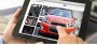 Автобренды из Китая планируют запустить онлайн-продажи автомашин в РФ…