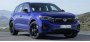 Автосалоны VOLKSWAGEN в Белоруссии продолжат продавать новые VOLKSWAGEN Passat…