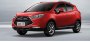 JAC S3 возглавил рейтинг самых недорогих иномарок с АКПП в РФ в…
