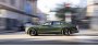 Bentley заменил 189 автомобилей, затонувших на борту Felicity Ace