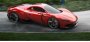 Итальянский суперкар Milano Vision GT с двигателем V8 представлен на…