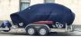 Новый кроссовер на базе LADA Vesta показан на первых фотозарисовках в…