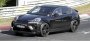 Дебют электрического кроссовера Porsche Macan откладывается