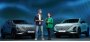 Китайская компания CHERY начала продажи в РФ нового кроссовера CHERY…