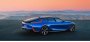 Компания CADILLAC представила новый электрический лифтбек Celestiq за…