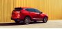Улучшенный ACURA RDX 2023 года стал стоить дороже