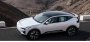 Издание Газета.ру перечислило важные автоновинки осени 2022 года