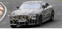 Открыть статью Компания Rolls-Royce рассекретила ряд деталей о новом купе…