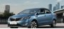 АВТОКОД перечислил самые проблемные автомашины на вторичке РФ в…