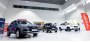 HAVAL F7x возглавил ТОП-5 китайских кроссоверов, которые меньше всего…