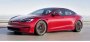 Лидерство Tesla в сегменте автомобилей премиум-класса расширится в…