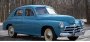 Открыть статью Составлен ТОП-5 отечественных автомобилей, которые нужно возродить в…