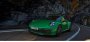 Представлен новый PORSCHE 911 Carrera T 2023 года за 7,2 млн рублей