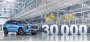 Haval Jolion китайской сборки получил ОТТС в РФ, он не продается даже…