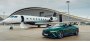 Лимитированная версия Bentley Bacalar вдохновила на создание частного…