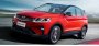 Компания GEELY выходит на рынок Казахстана, цены намного меньше…