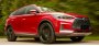Открыть статью Китайская компания BYD презентовала 7-местный электрический кроссовер…
