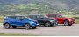 Открыть статью Компания Seat продала свой миллионный кроссовер через шесть лет после…