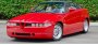 Открыть статью Компания Alfa Romeo запустила программу сертификации и восстановления…
