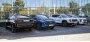 Открыть статью Автомашины Haval в Казахстане станут дешевле