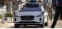 Открыть статью Компания Waymo запускает автономный сервис такси в Лос-Анджелесе