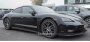 Открыть статью В Сети появились фото обновленных электрокаров Porsche Taycan и…