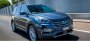 Открыть статью AUTONEWS: Рейтинг самых угоняемых автомашин в РФ возглавил HYUNDAI…
