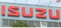 «Ъ»: автозавод российской «Соллерс» и японской Isuzu «Исузу Соллерс» расторгли…