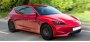 Следующая Tesla окажется меньше и в два раза дешевле чем Model 3