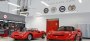 Открыть статью Лимитированный Abarth Classiche 1000 SP готовится к производству на…